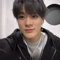 Lee Jeno