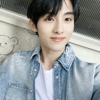 Na Winwin
