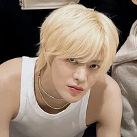 Na Yuta