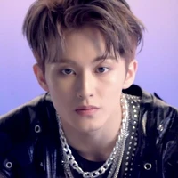Mark Lee