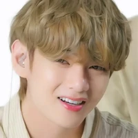 tae