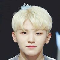 woozi