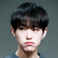 hoshi