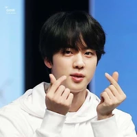 jin