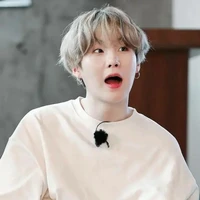 suga