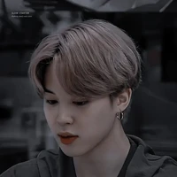 jimin