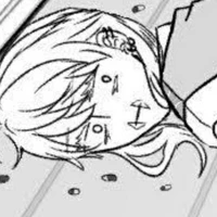 Sanzu