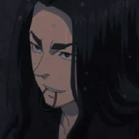 Baji
