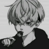 จิฟุยุ