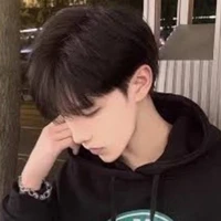 คิรุโตะ(เพื่อน น.อ)