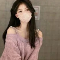 นาโน(ชะนีย์)