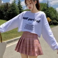 เชอรี่(ชะนีย์)