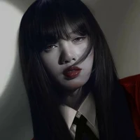 Audy Lucifer