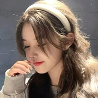 Alydra