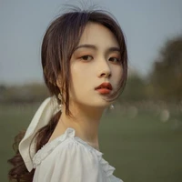 Tania