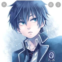 โอคุมุระ(น.อ.+พี่พ.อ.)