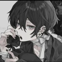 Marco ( asesino )