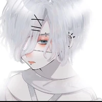 Dilan _ Marco ( gamma P D )