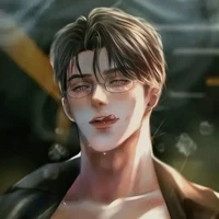 เลโอ