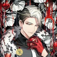 อาโน
