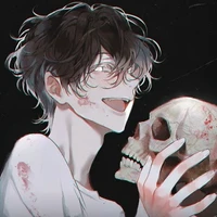 เลเนล