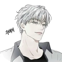 เรกิ