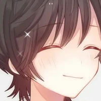 แอด
