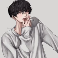 อาเนล