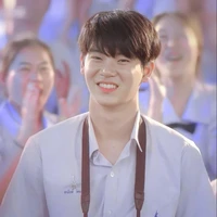 วุ้น