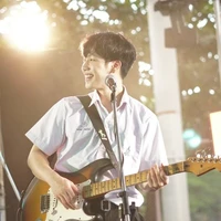 ยิ้ม