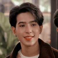 เจ