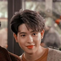 โจ