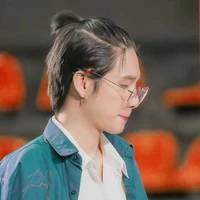 มอส