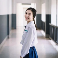 ยี่หวา