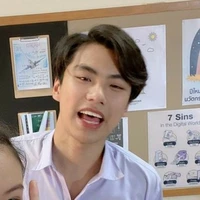 กะทิ(พี่วุ้น)