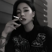 แบม❕:พระเอก