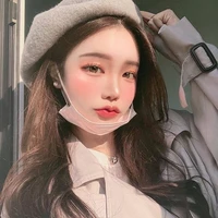 แอนนี่💌:เพื่อนนางเอก