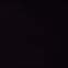 ??