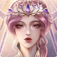 ปีปี๋ตง(แม่บุญธรรมของนอ.)