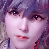 เสียวอู่/เสี่ยวอู่