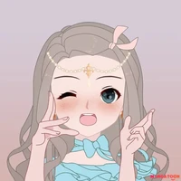 แอดเองจ้าาา