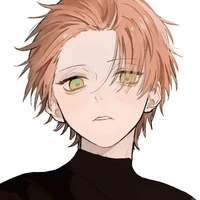 Yako