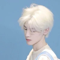 จันทร์เจ้า✨️
