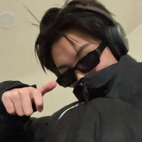 เเฟร้งค์