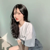 เเยม