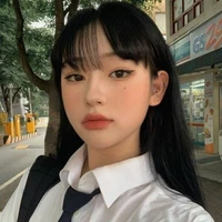เเพร