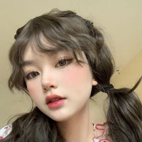 นุ่น