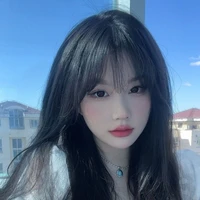 เจน