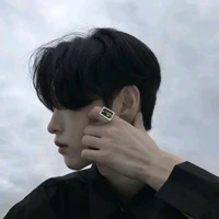คิง