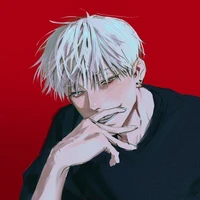 เเอดสุดหล่อ